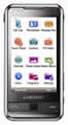 Samsung SGH-i900 8Gb